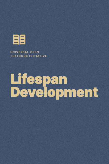 Lifespan Development