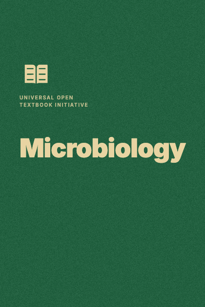 Microbiology