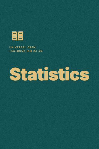 Statistics